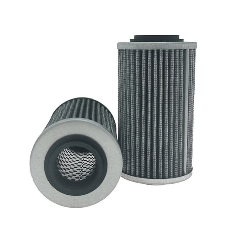 Yacht motorboat oil filter element 420956744 420956741 711956741 ship accessories