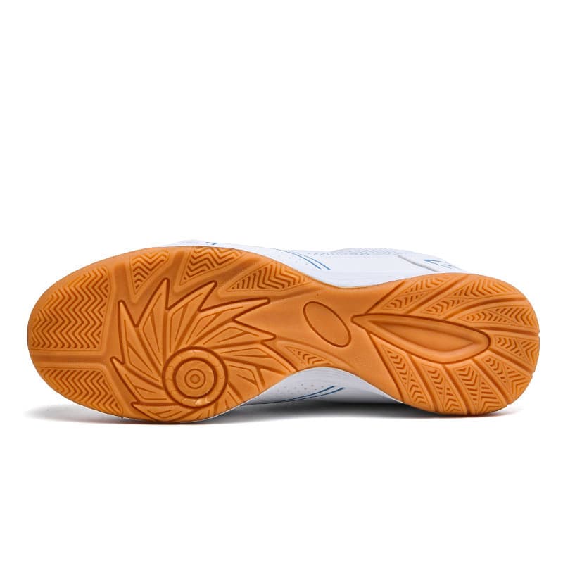 Boots flat for men and women, sneakers for students, for teenagers 3