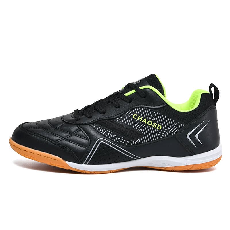 Boots flat for men and women, sneakers for students, for teenagers 5