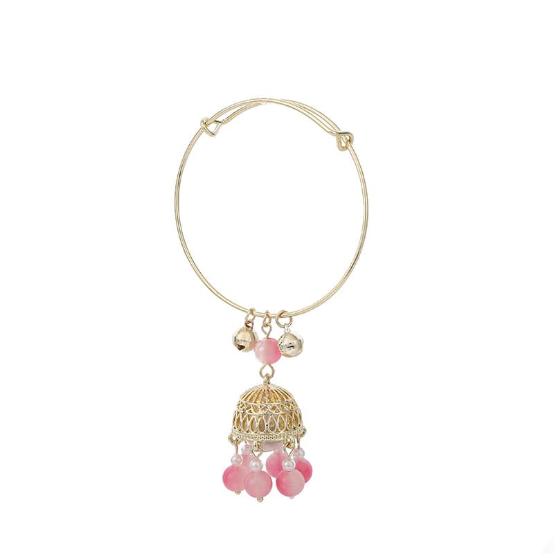 Bracelet with tassels, lamp, flashlight, universal jewelry 5