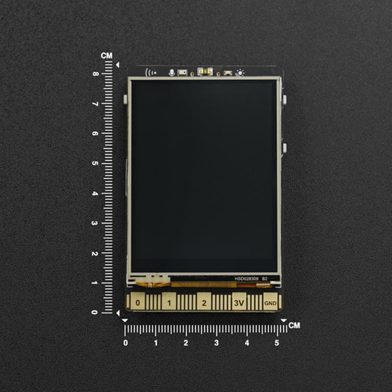 Lineless board development board python teaching miniature computer architecture Linux wifi Bluetooth 3
