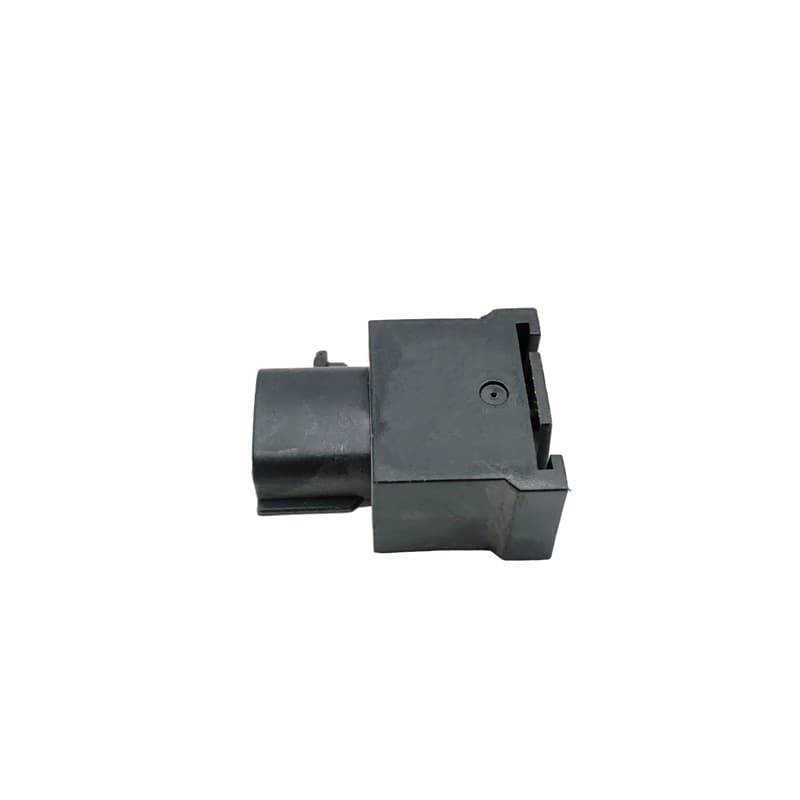 Suitable for modern Kia Auto accessories ignition coil condenser 27325 2B000 27325-2B000 1