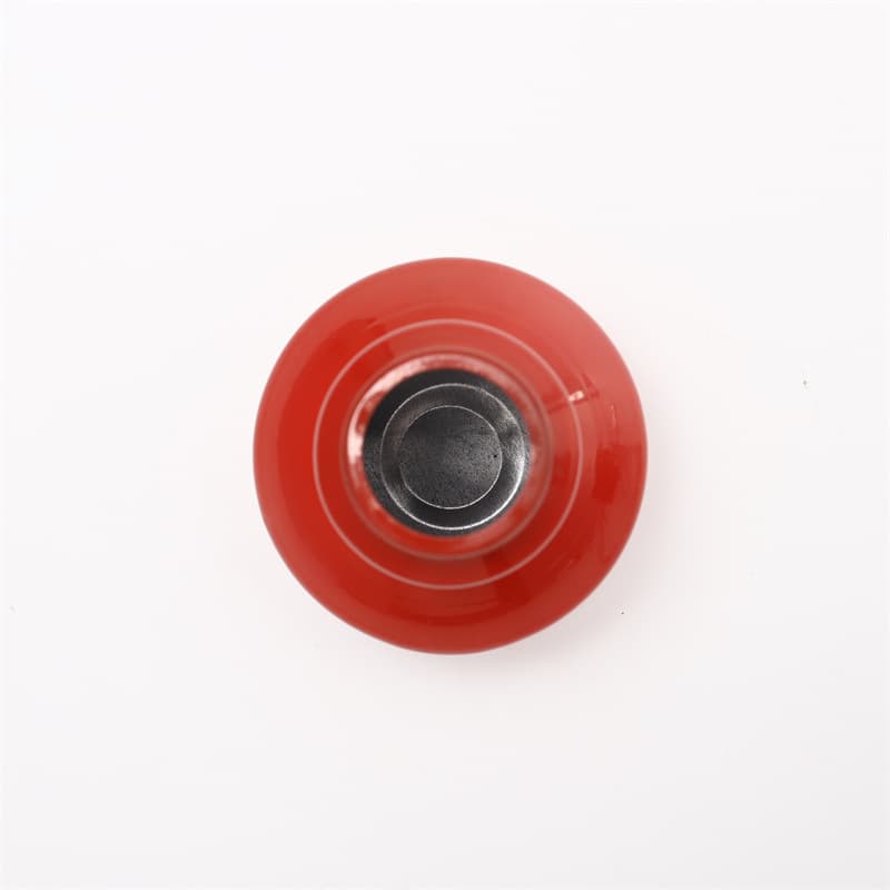 Machine oil pot high -pressure small oil gun hand manual cannon long mouth oil kettle transparent machine oil pot oil plus oil injection 4