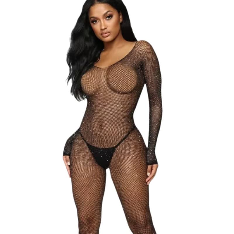 (Cross-border trading), underwear, swimwear, set, uniform, European style 5