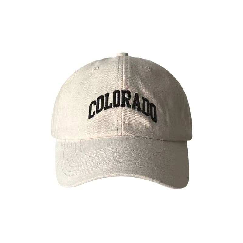 Celebrity's same style deepened hard-top baseball hat for women with large head circumference to show face, small large brim versatile sun-visible peaked hat for men 5