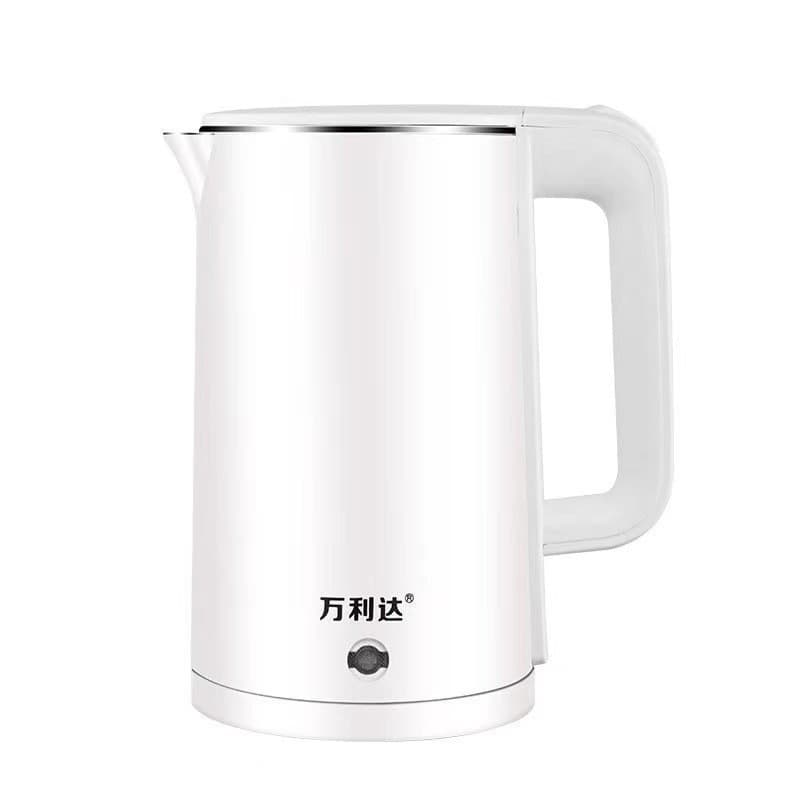 Wanlida home kettle electric kettle automatic power outage integrated kettle boiling kettle one piece wholesale speed heating 5