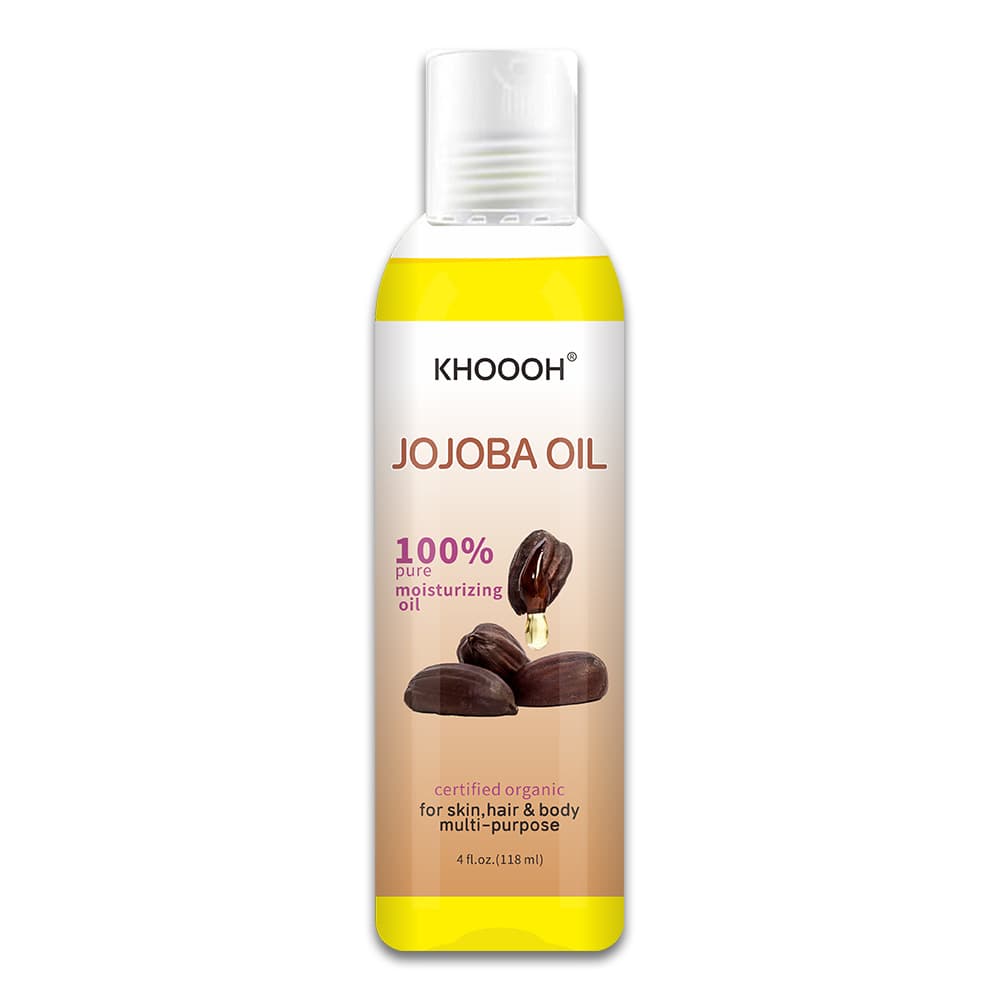 (Cross-border trading), sesame oil, base oil, hair oil 1