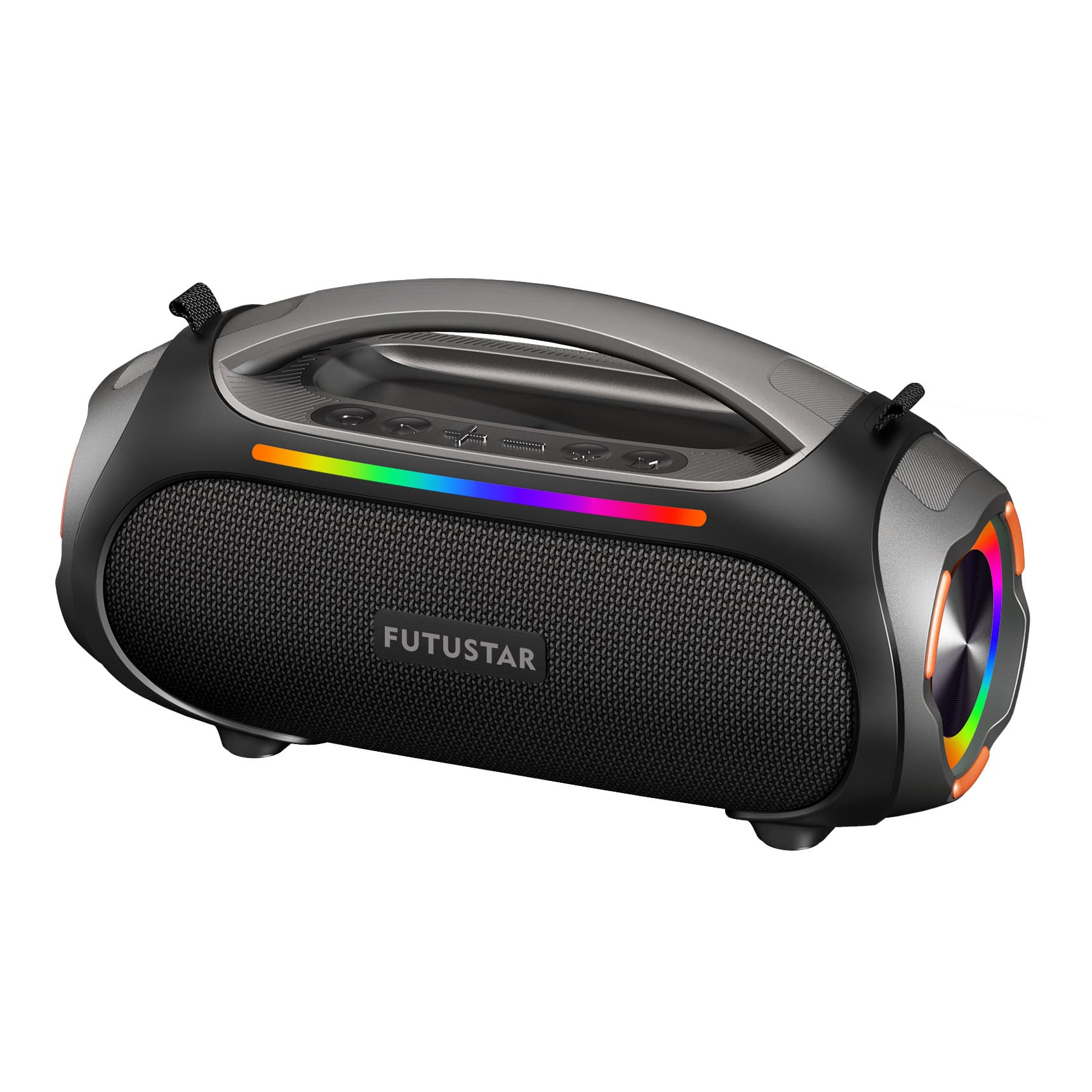 (Cross-border trading), handheld speakers, high power, bluetooth 5
