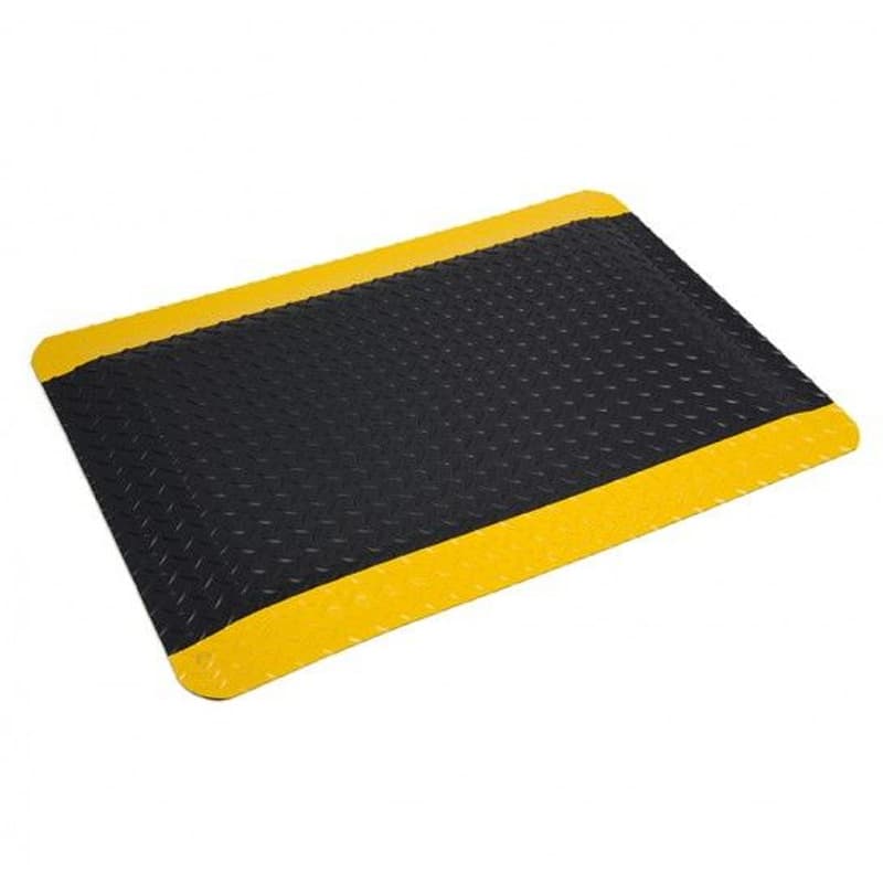 威尔韦 Aegirsafe Best Selling Amazon Durable Anti-Fatigue Floor Mats Anti-Fatigue Mats Anti-fatigue Floor Mats 5