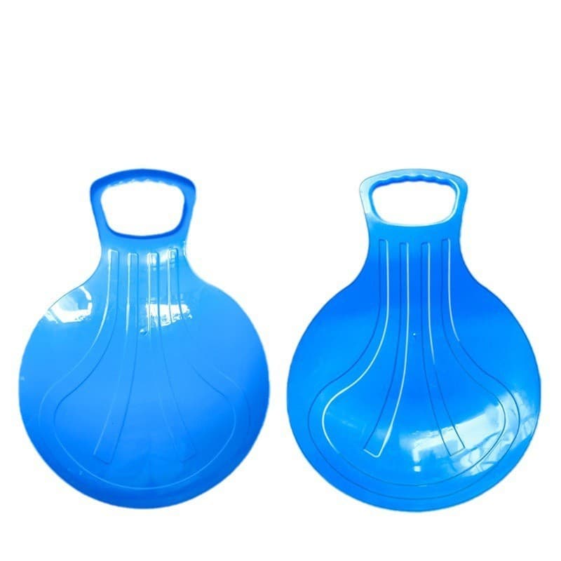 Ski wear-resistant travel toy, direct factory sales, increased thickness 5