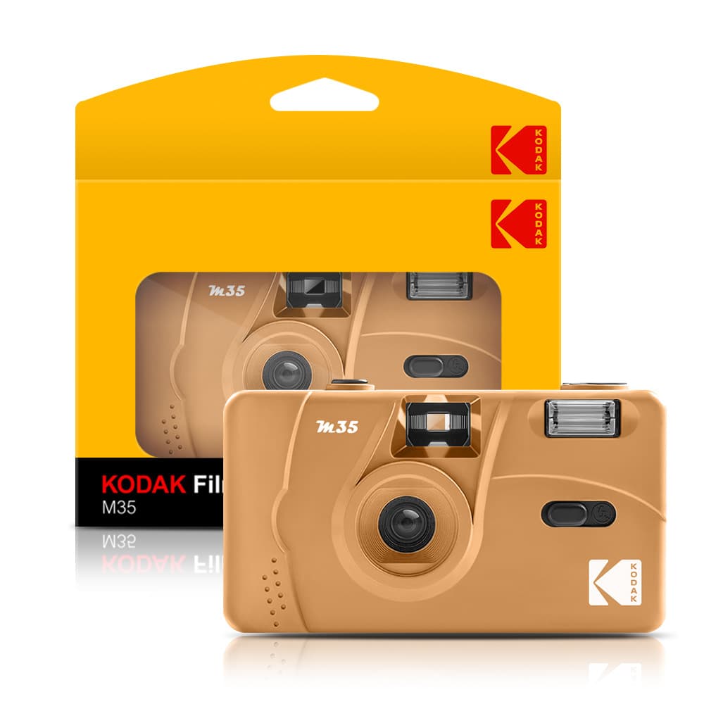 Camera for students, flashing lamp, creative gift 5