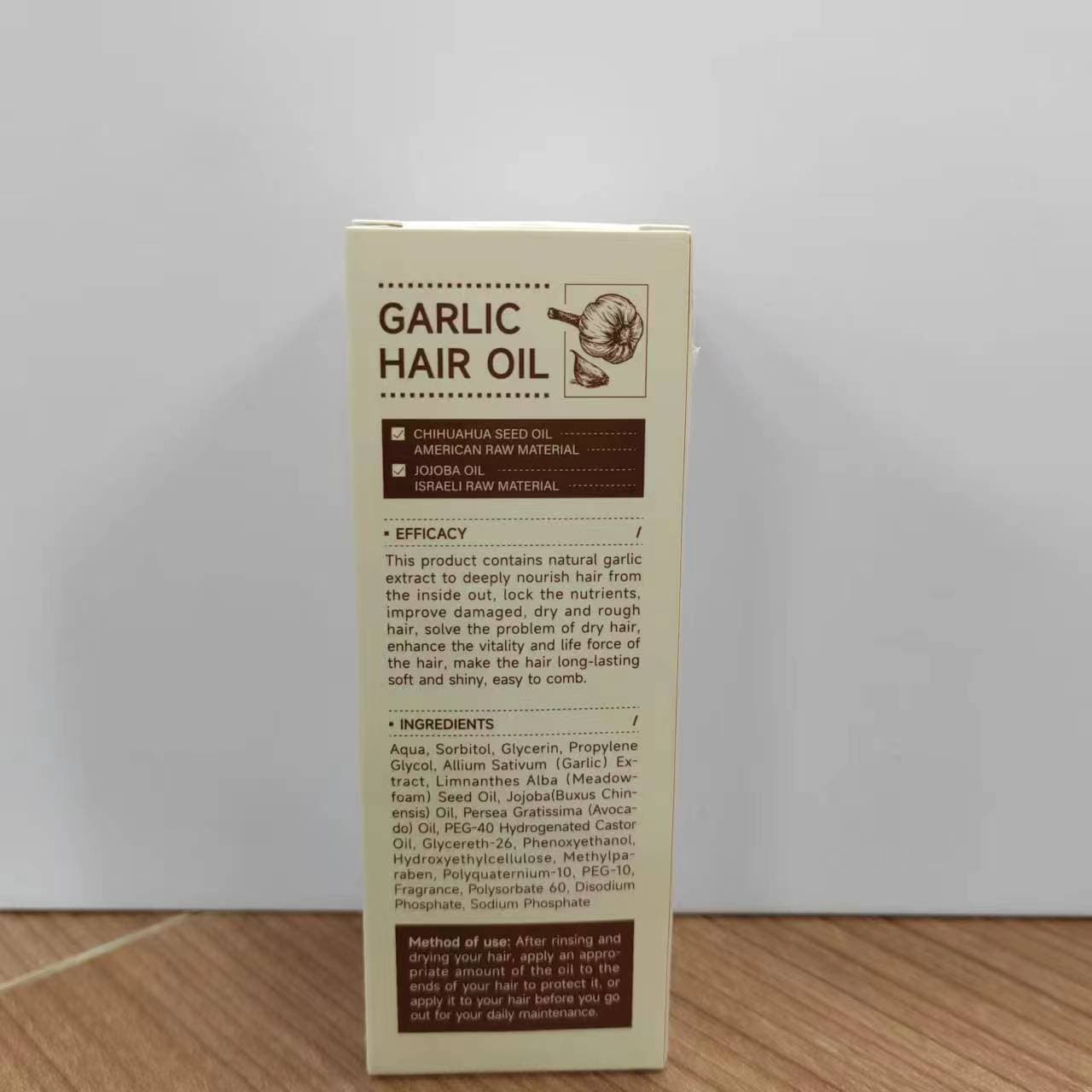 KORMESIC (Cross-border trading), (Wholesale), shampoo, conditioner 2