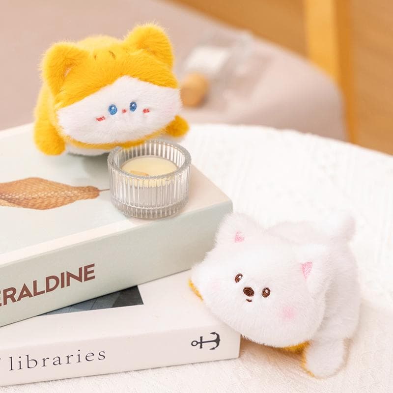 (Cross-border trading), plush toy, cute doll, panda 3