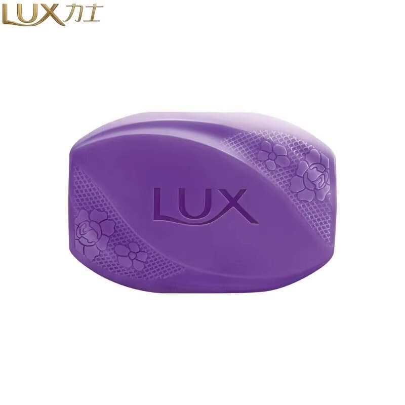 (Wholesale), lux oil, scented soap for men and women, bath soap 4