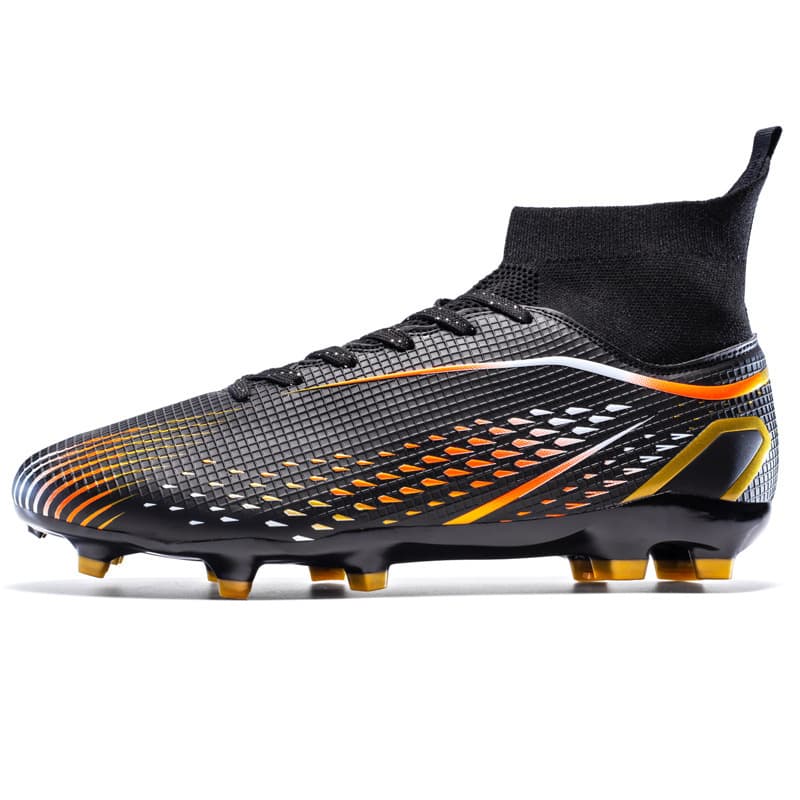 Air jordan, Tom Ford, boots for men and women for training, for teenagers, with spikes 1