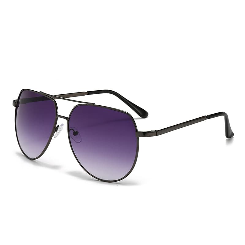 Men's sunglasses, glasses 4