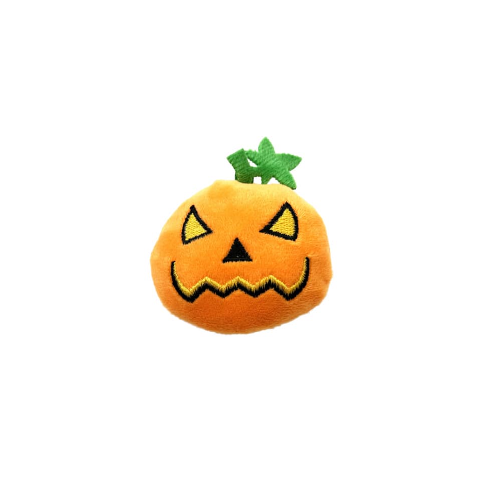 (Cross-border trading), toy with accessories, halloween, cat, getting rid of boredom, pet, (Physicals) 6