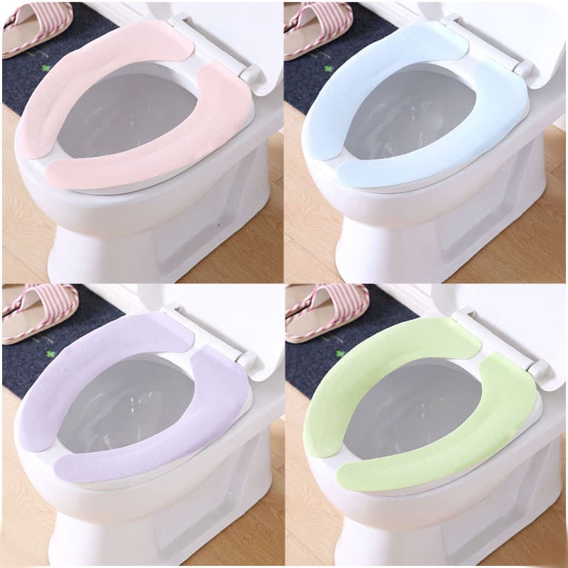 Home Life Daily Products Small Department Store Yiwu Small Commodity Approval Practical Daquan Family New Home Daily Daily 2