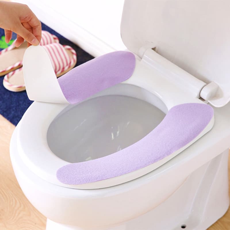 Home Life Daily Products Small Department Store Yiwu Small Commodity Approval Practical Daquan Family New Home Daily Daily 3