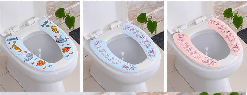 Home Life Daily Products Small Department Store Yiwu Small Commodity Approval Practical Daquan Family New Home Daily Daily 1