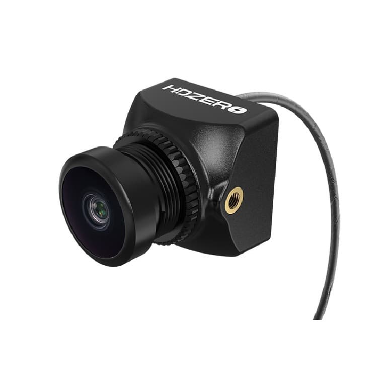 HDZero Micro V3 HD Camera 1080P 30FPS 2