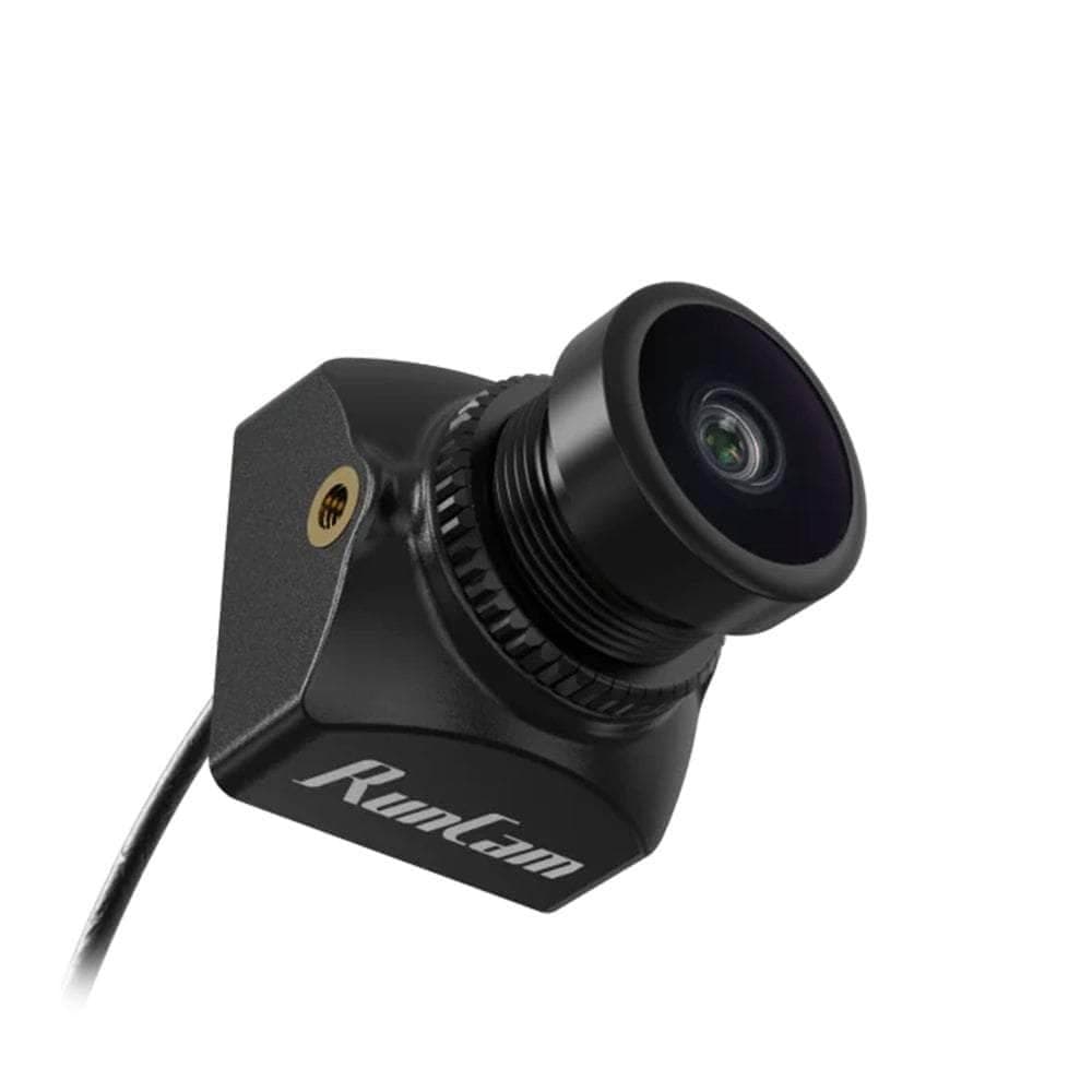 HDZero Micro V3 HD Camera 1080P 30FPS 5