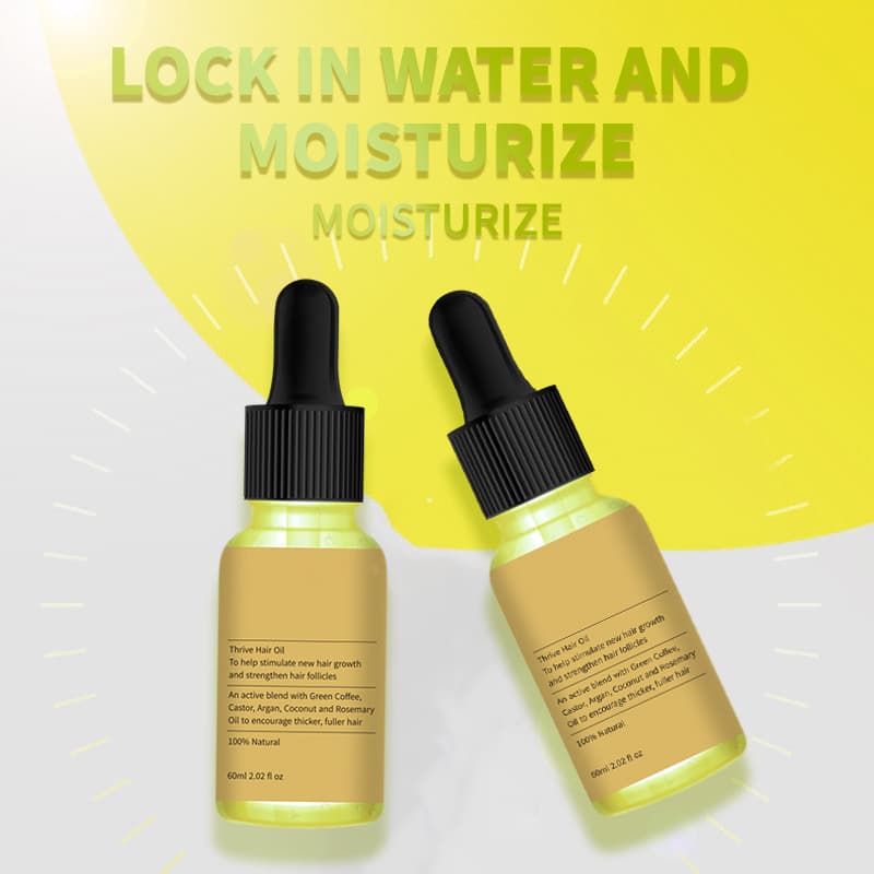 (Cross-border trading), hair oil, nutritious conditioner 2