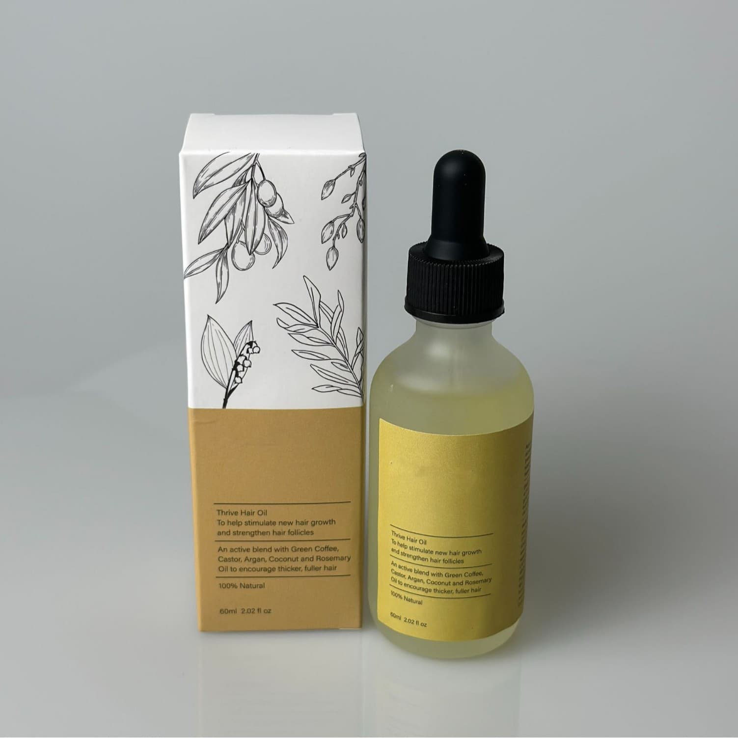 (Cross-border trading), hair oil, nutritious conditioner 5