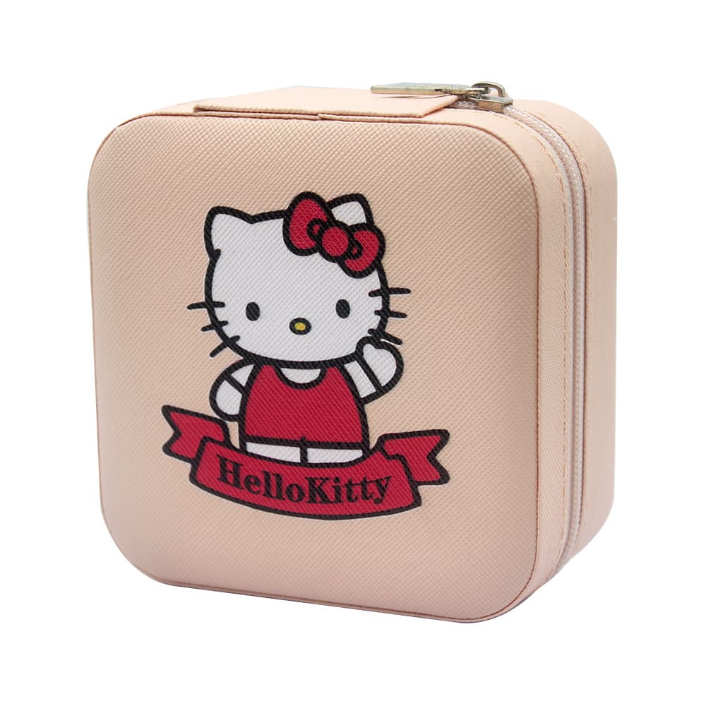 (Cross-border trading), storage system, accessory, storage box handmade, print, direct factory sales 5