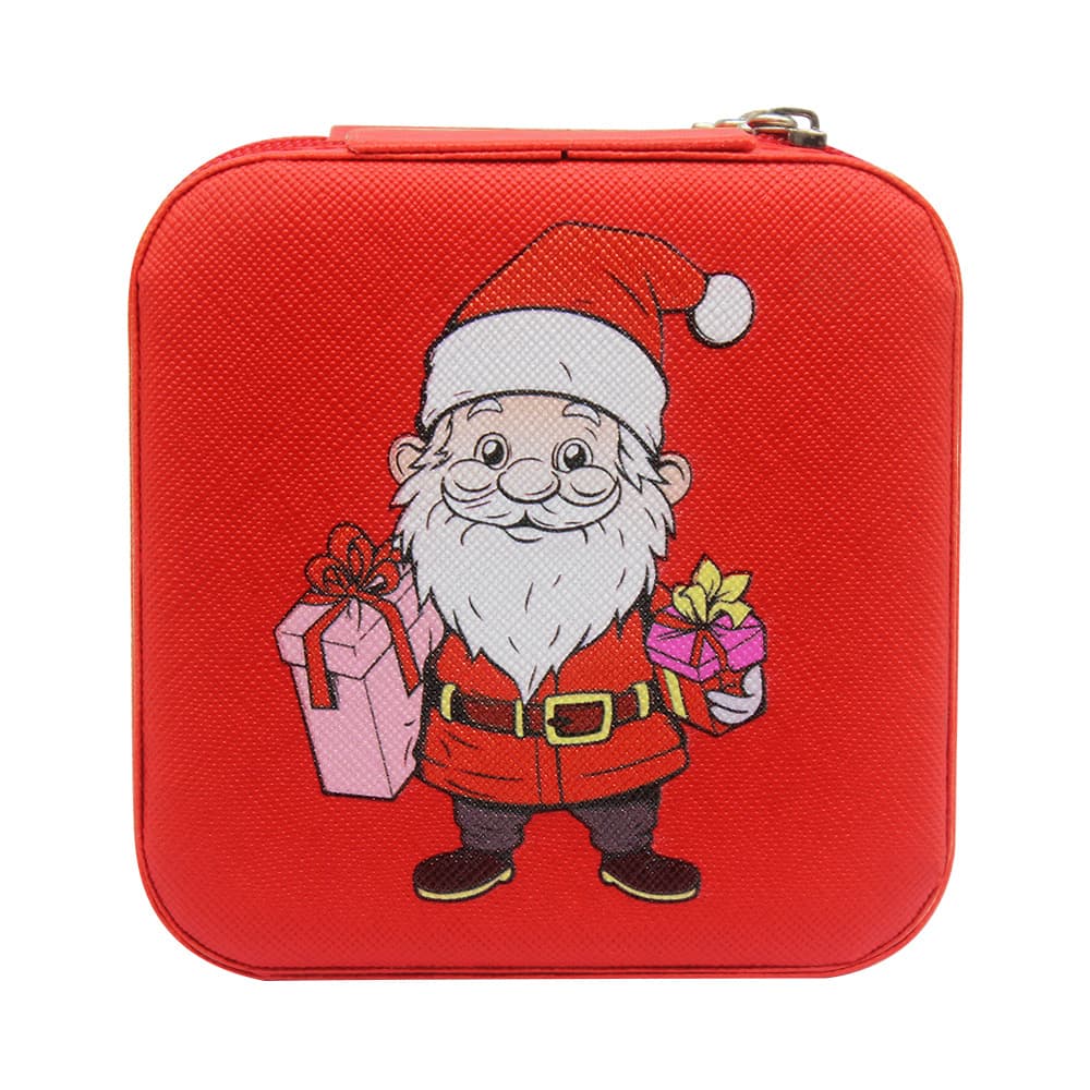 (Cross-border trading), storage system, accessory, storage box handmade, print, direct factory sales 1