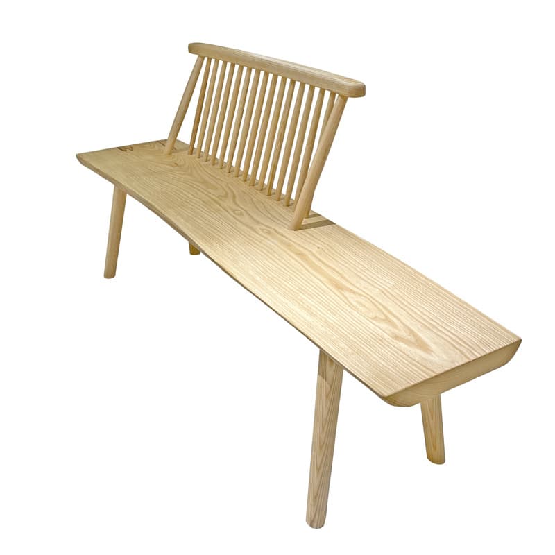 Cream Wind Woodstone White Walted Wooden Gleeping Big Black Chair Winsha Long Stool Gunning Porch Porch Shoes Shoes Gunan Chair 5