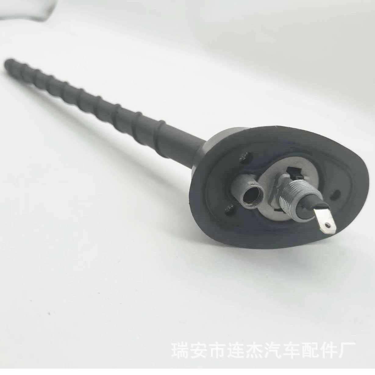 Applicable to Kiasolando 2009-2014 Anti-962131R000 2