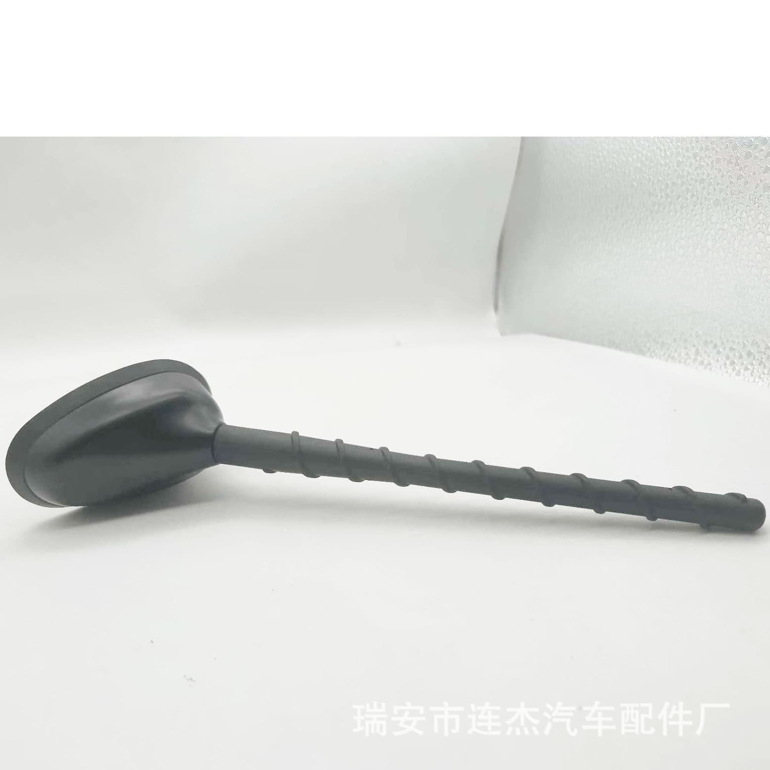 Applicable to Kiasolando 2009-2014 Anti-962131R000 3