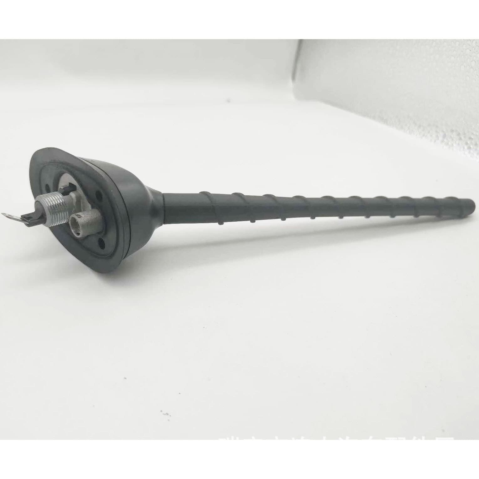 Applicable to Kiasolando 2009-2014 Anti-962131R000 1