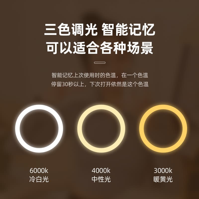 Cute girl makeup mirror princess mirror desktop mirror student dormitory flower desktop vanity mirror shape beauty mirror 4