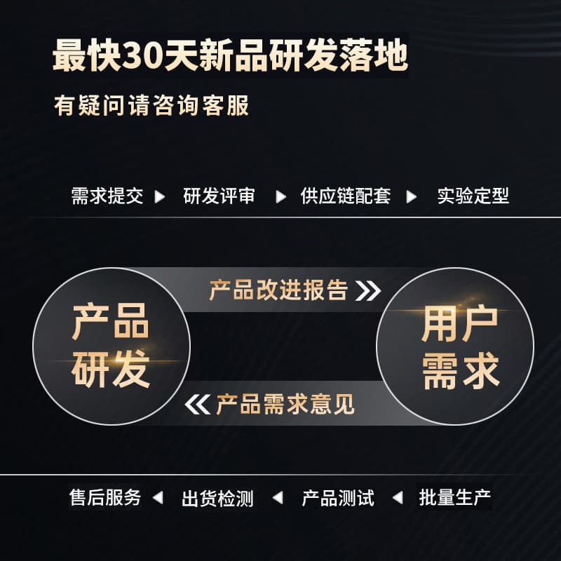 International version of the dictionary pen manufacturer Multi -language translation machine Cross -border overseas version of the language translator scan translator 2