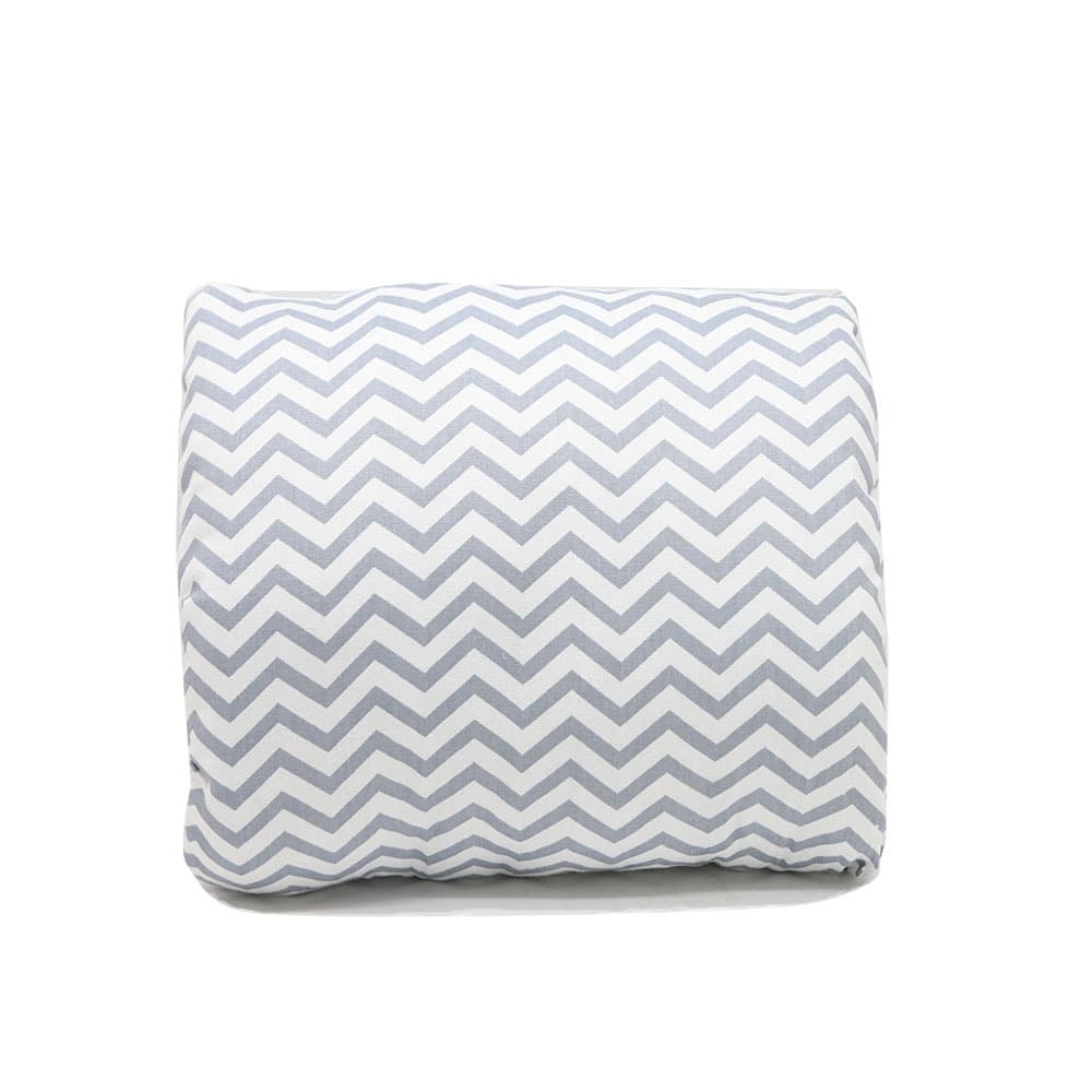 Children's cotton soft pillow for breastfeeding for mother and baby 5