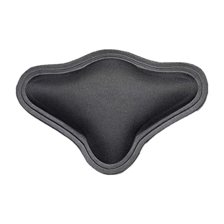 EVA special-shaped thermocompression molding, abdominal and lumbar compression plate, built-in pp plate fixation, postoperative repair after liposuction 5
