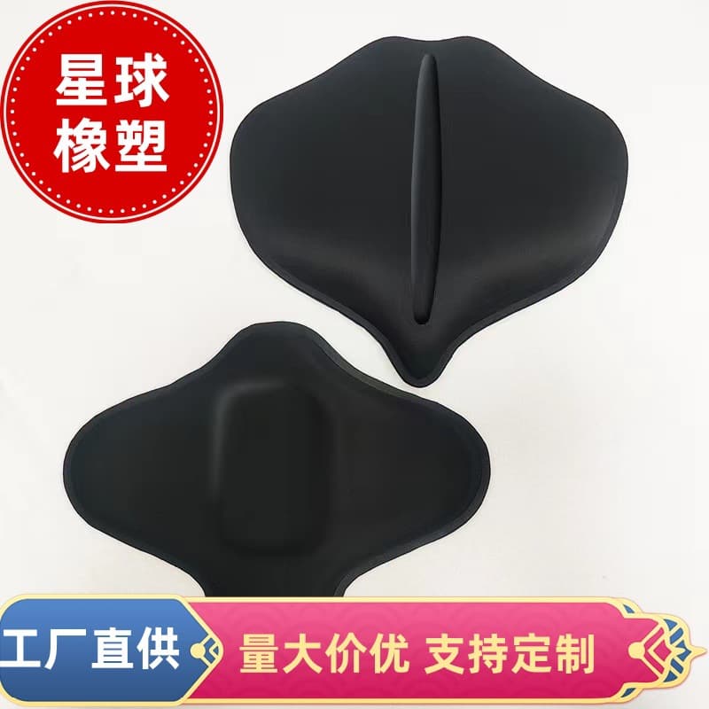 EVA special-shaped thermocompression molding, abdominal and lumbar compression plate, built-in pp plate fixation, postoperative repair after liposuction 1