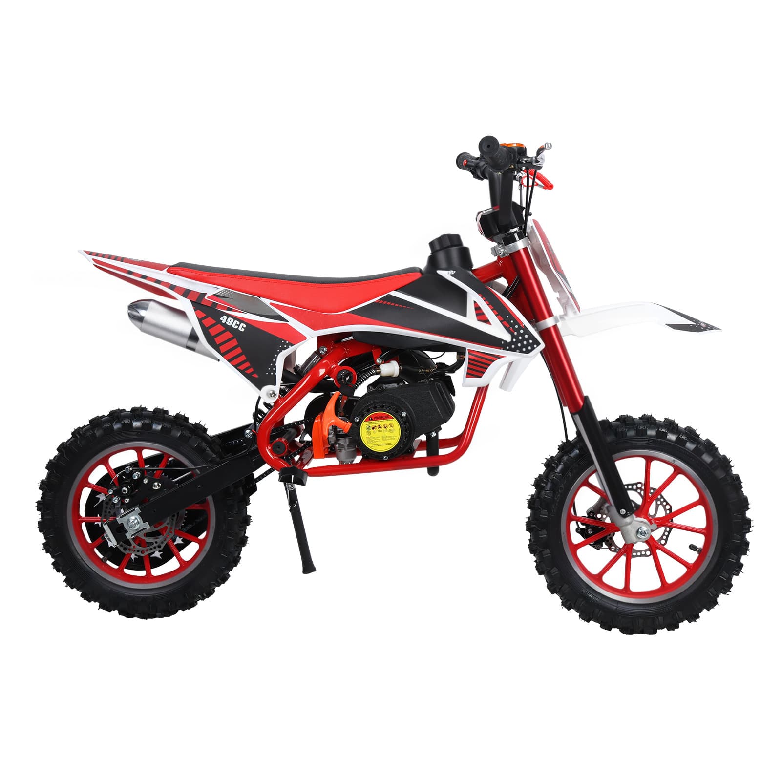 (Cross-border trading), mountain small beach off-road bike, for teenagers 5