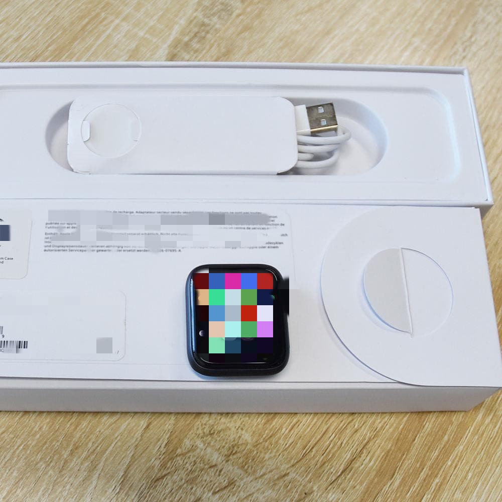 (Cross-border trading), S10, watch, S11, bracelet, bluetooth 2
