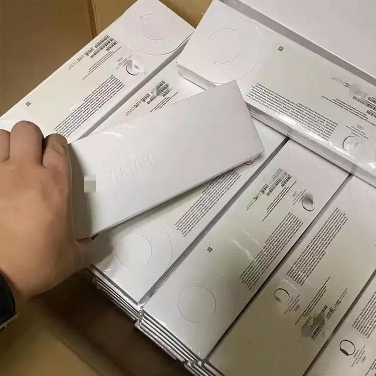 (Cross-border trading), S10, watch, S11, bracelet, bluetooth 4