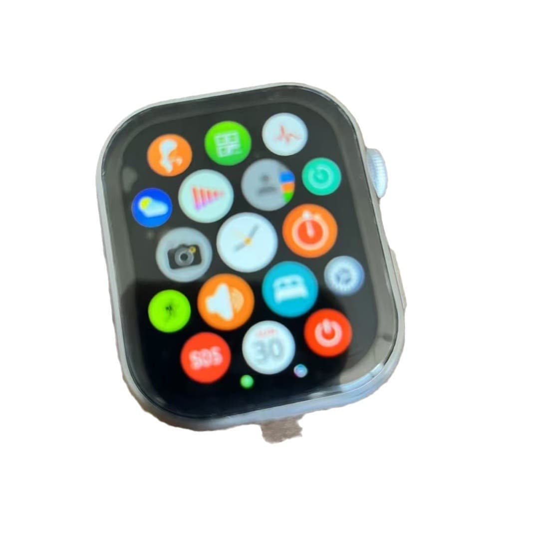 (Cross-border trading), S10, watch, S11, bracelet, bluetooth 5