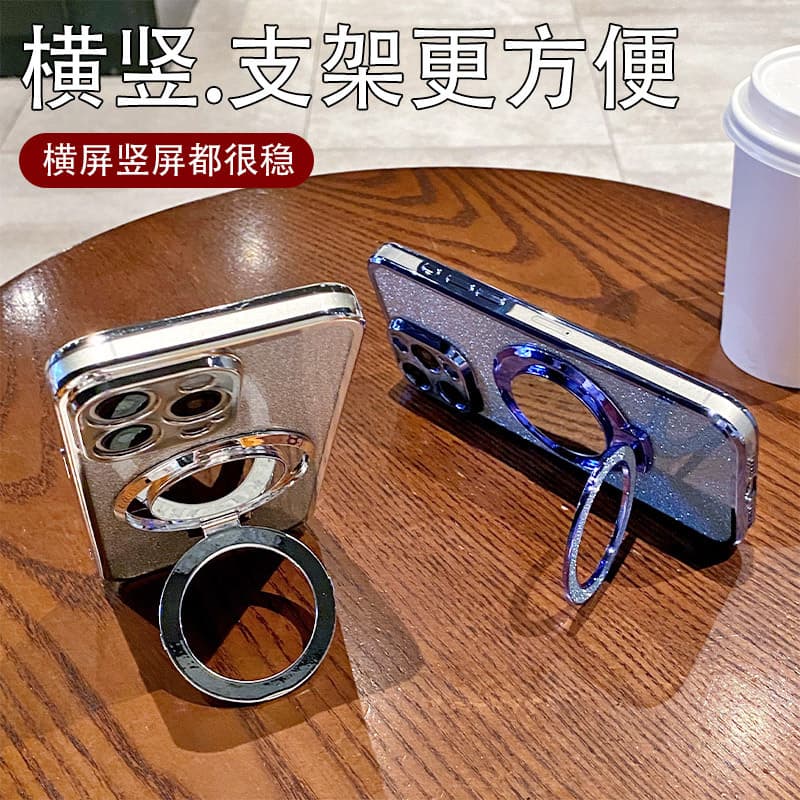 Oppo, compatible phone case, mirror, tubing, protective case, realme, 12 pro+, C67, C55 2