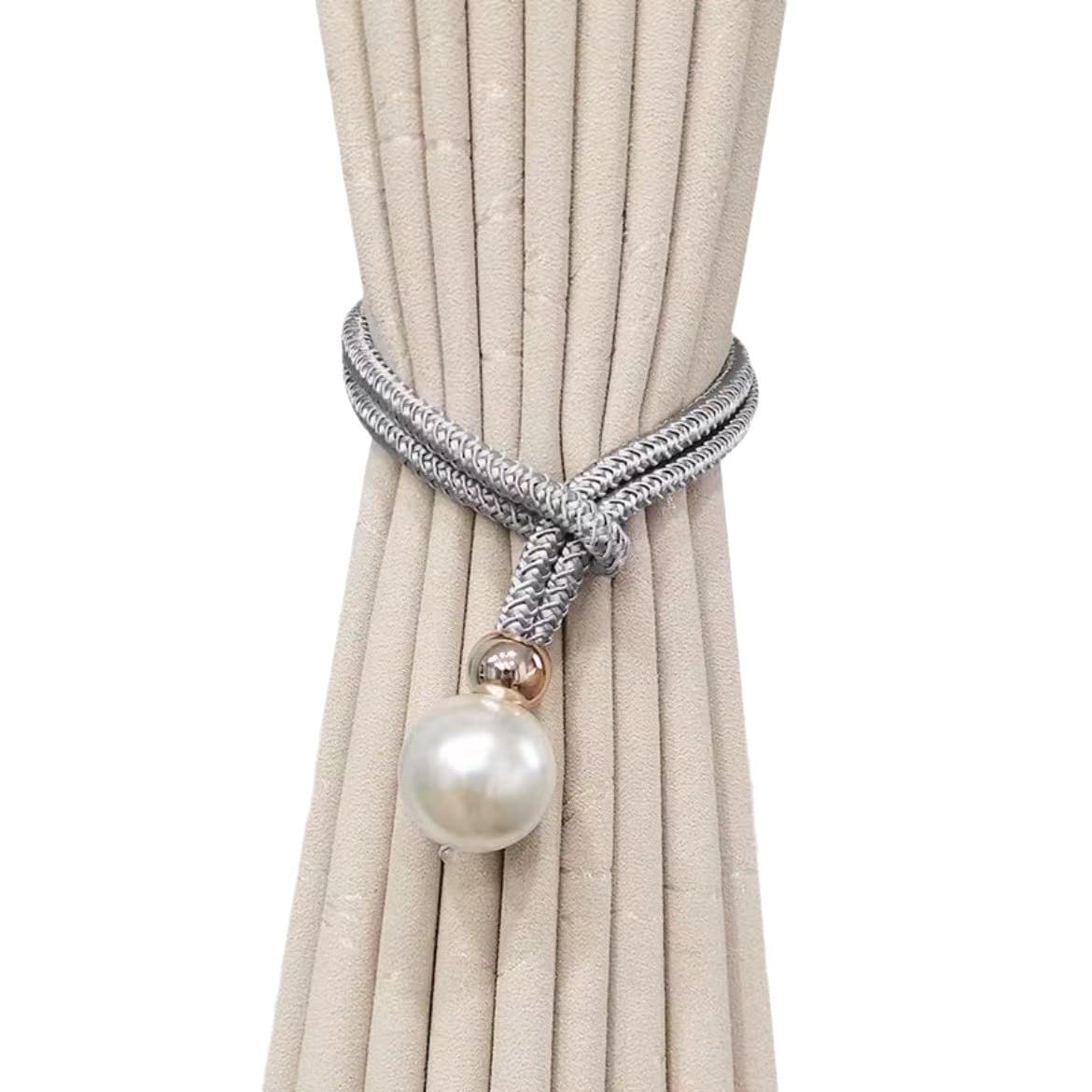 (Cross-border trading), cloth, belt pearl, accessories, Amazon 5