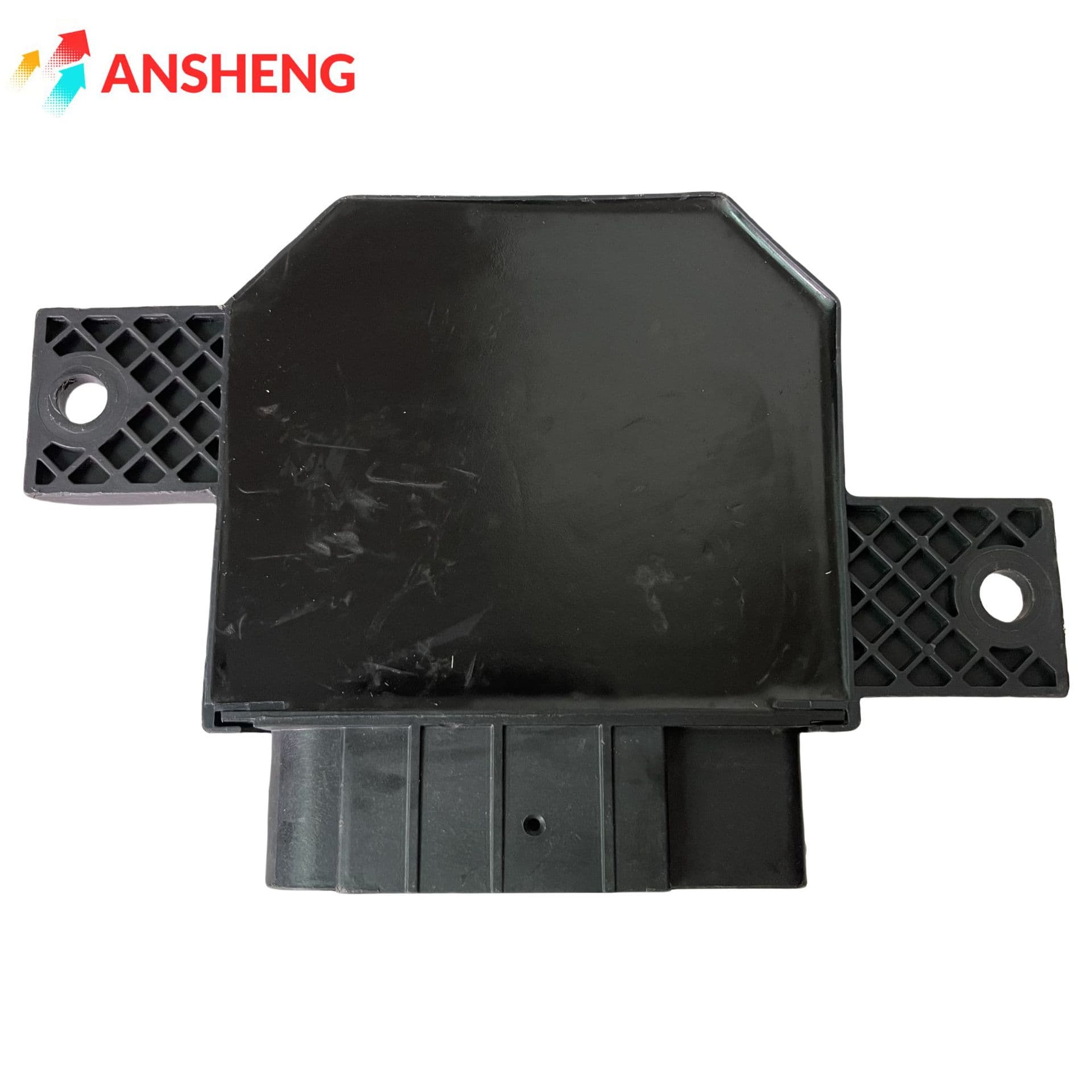 13536972 18-20 Chevrolet Malibu GMC Kaidi, Lark XT5 XT6 fuel pump control module 2