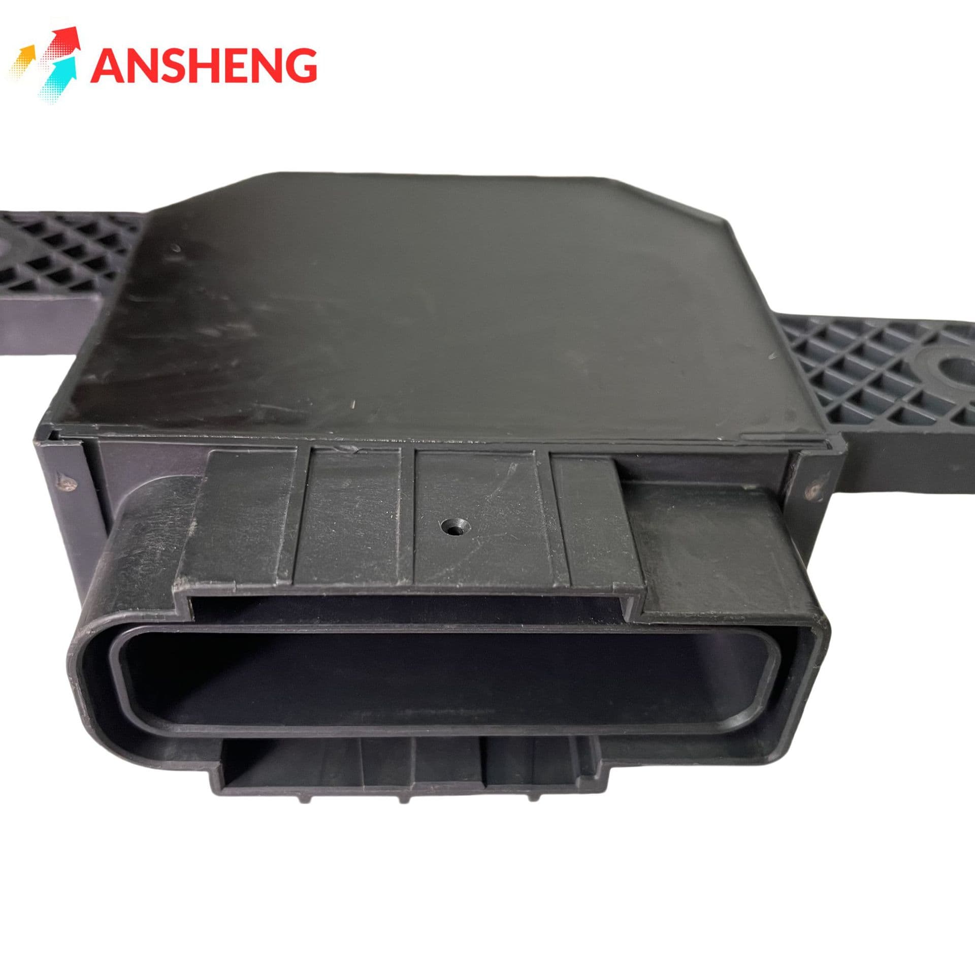 13536972 18-20 Chevrolet Malibu GMC Kaidi, Lark XT5 XT6 fuel pump control module 4