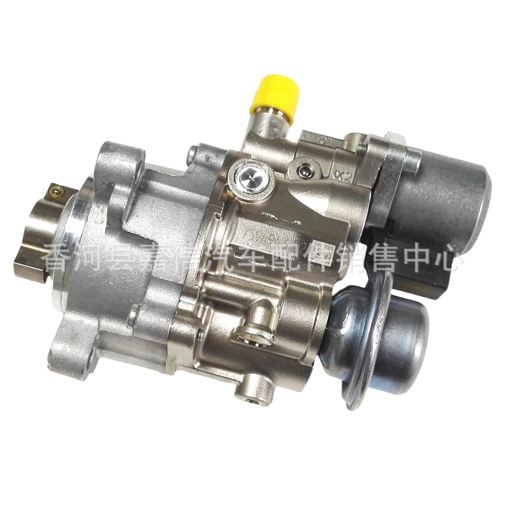 Suitable for BMW N54N55 high -pressure fuel pump 13517616170 13517616446 1340601400 2