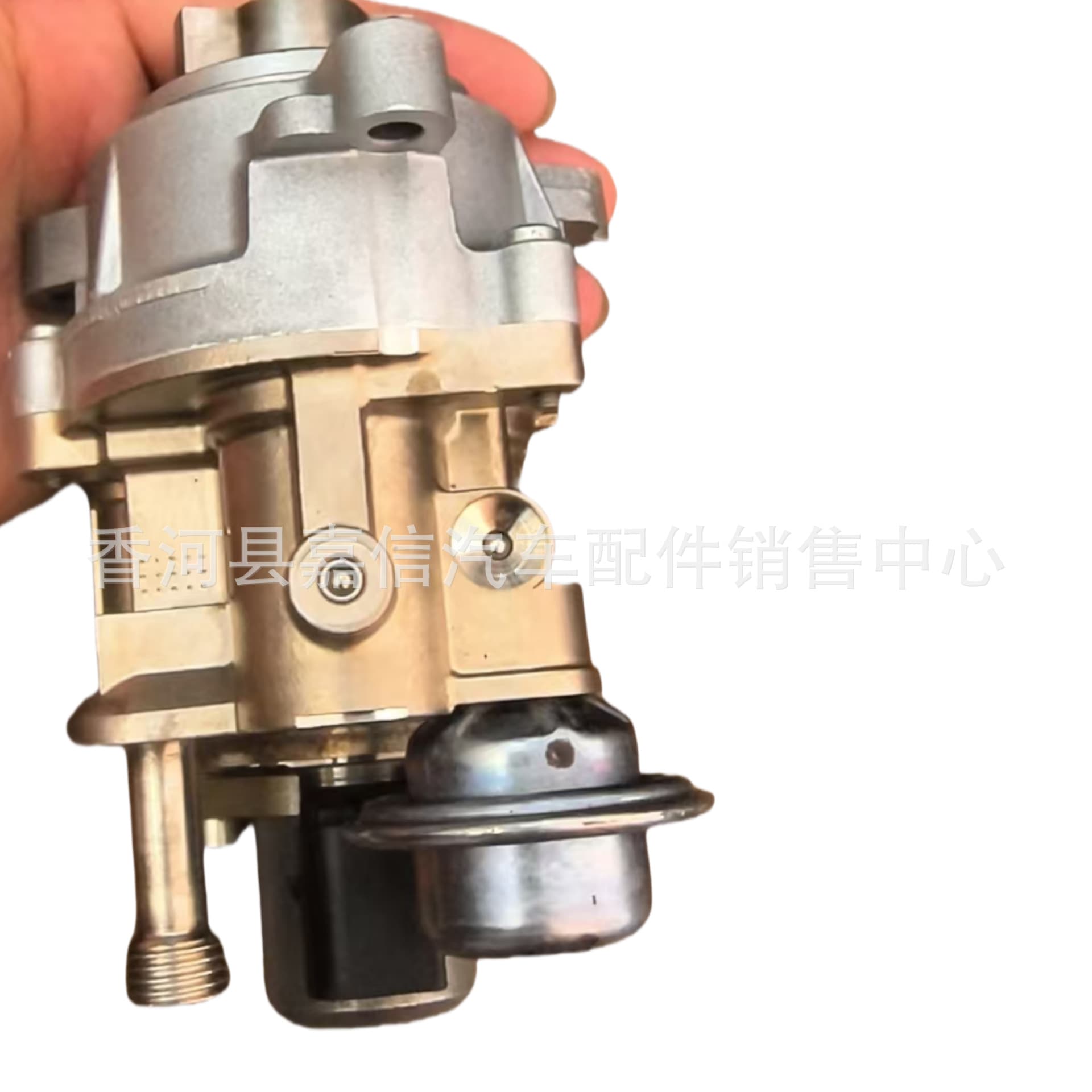 Suitable for BMW N54N55 high -pressure fuel pump 13517616170 13517616446 1340601400 4