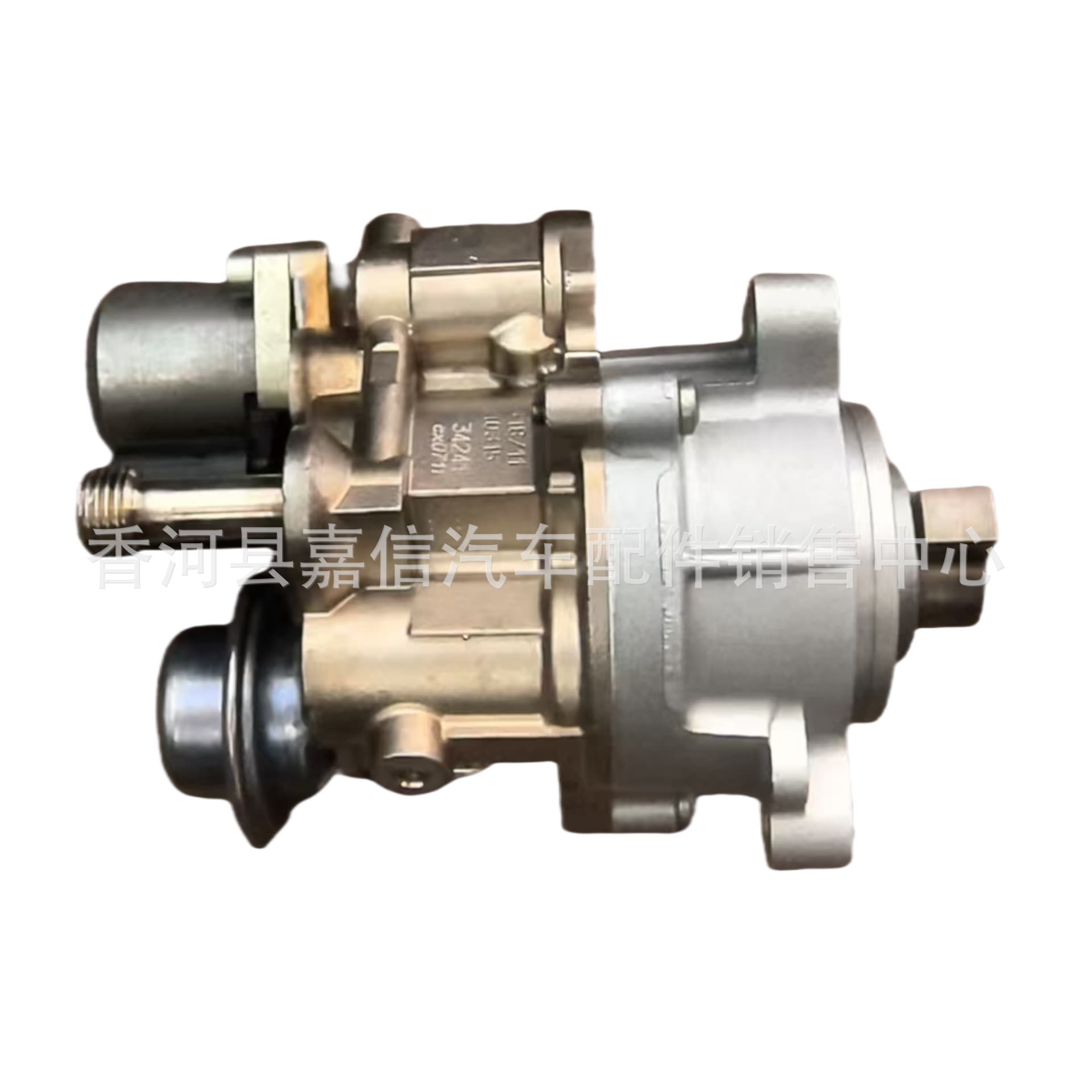 Suitable for BMW N54N55 high -pressure fuel pump 13517616170 13517616446 1340601400 1